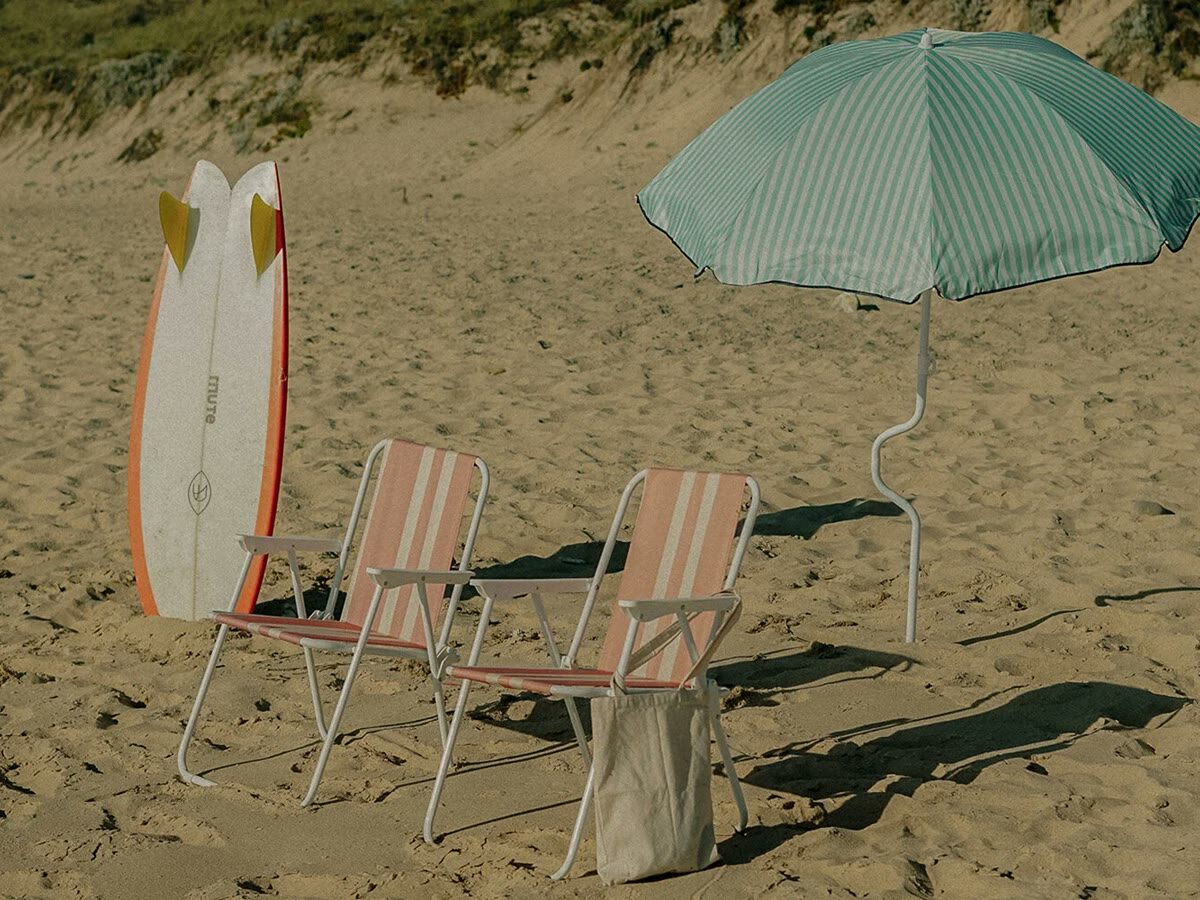 Surf
