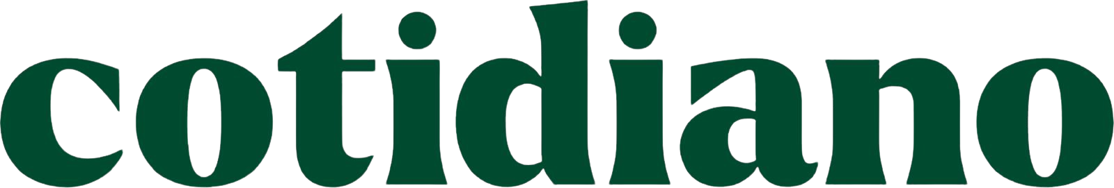 Cotidiano